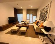 Altair apartment for rent - furnished