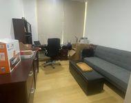 Altair - Furnished Apartment for Rent A16140 Colombo 02