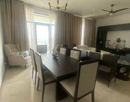 Altair - Furnished Apartment for Rent A16140