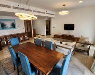Altair - Furnished Apartment for Rent A36676