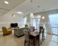 Altair - Furnished Apartment for Rent A44936