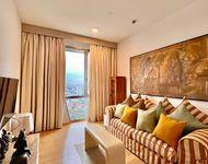 Altair - Furnished Apartment for Rent- A48888
