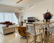 Altair - Furnished Apartment for Sale A36008