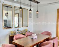 Altair Furnished Apartment for Sale - A46473