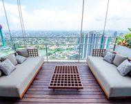 Altair - Furnished Apartment for Sale A49902 Colombo 2