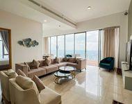 Altair - Furnished Apartment for Sale A49902