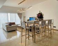 Altair Furnished Apartment for Sale Col 2- A36008
