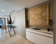 Altair Luxury 4BR Apartment for Rent in Colombo 2 - EA912