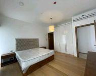 Altair luxury apartments for rent - 3BHk