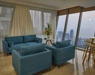 Altair Residences 04BR Apartment For Rent Col 2(NK107084)