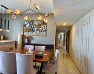 Altair Residences Fully Furnished 3 Bedroom Apartment For Rent