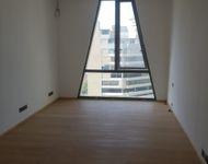 Altair Unfurnished Apartment for Sale - A41858