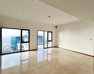 Altair - Unfurnished Apartment for Sale A43615