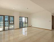 Altair - Unfurnished Apartment for Sale Colombo 02 A53263