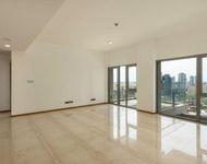 Altair - Unfurnished Apartment for Sale Colombo 02 A53265