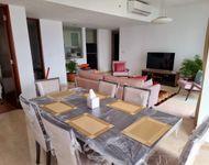 Apartment 02BR For Rent Emperor Colombo 03 (NK10440)