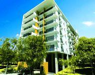 Apartment at Kingdom Residencies Kotte - SALE