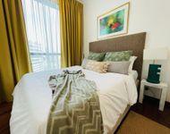 Apartment For Rent | 2 BR Colombo 02