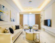 Apartment For Rent | 2 BR Fully Furnished