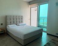 Apartment For Rent | 3 BR Colombo