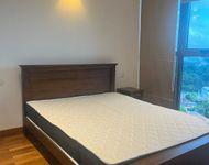 Apartment for Rent - 447 Luna Tower Colombo 02