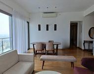 Apartment for Rent at 447, Luna Tower, Colombo 2