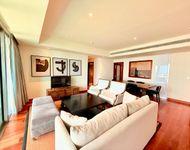 Apartment for Rent at "Cinnamon Life" in Colombo 02