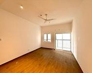 Apartment for Rent at Mulberry Residence, Colombo 09