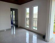 Apartment for Rent at Piliyandala - kahathuduwa- (377)