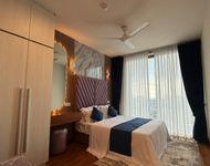 Apartment for Rent at The Grand - Colombo 07