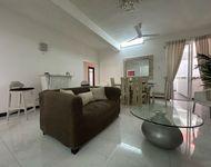 Apartment for Rent - Clearpoint Residencies Rajagiriya