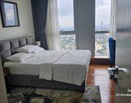 Apartment For Rent Col 02 City Center BO1470