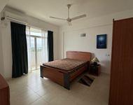 Apartment for Rent - Colombo 3 (EM058VW)