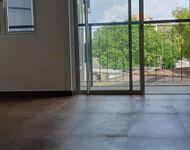 Apartment for Rent Colombo 9