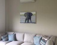 Apartment For Rent | Galle 300 K