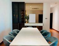 Apartment For Rent | Iceland 3 BR