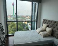 Apartment for Rent in Capital Twin Peaks.- PDA438