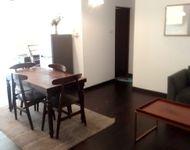 Apartment for rent in cinnamon Life