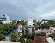 Apartment for rent in Col 3