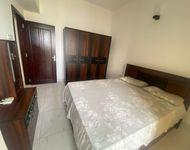 Apartment for Rent in Colombo 02 - Altair