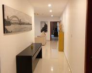 Apartment for Rent in Colombo 03