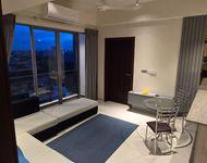 Apartment for Rent in Colombo 05