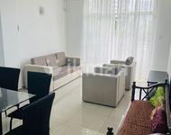 Apartment for Rent in Colombo 06 ( FILE NO 5351A)