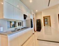 Apartment for Rent in Colombo 07