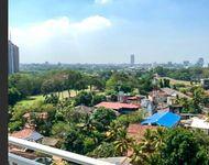 APARTMENT FOR RENT IN COLOMBO 08