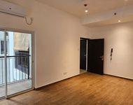 Apartment for Rent in Colombo 10 Mulberry Residence (p-146)