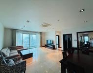 Apartment for rent in Colombo 3