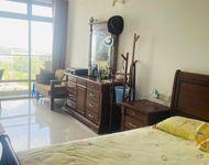 APARTMENT FOR RENT IN COLOMBO 5