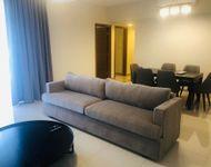 Apartment For Rent In Colombo 5 - PDA507