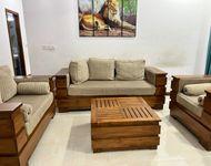 Apartment for Rent in Colombo 6